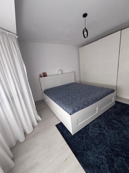 Duplex cu 4 camere cu Canalizare în Rahova