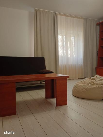 Apartament cu 2 camere în Vitan