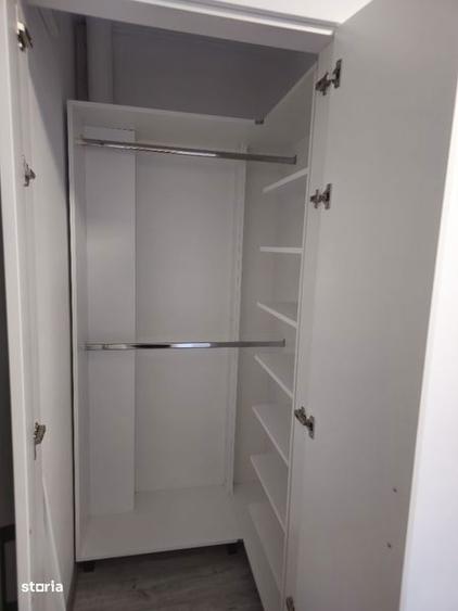 Apartament 2 Camere Malul Muresului 2 balcoane - 6