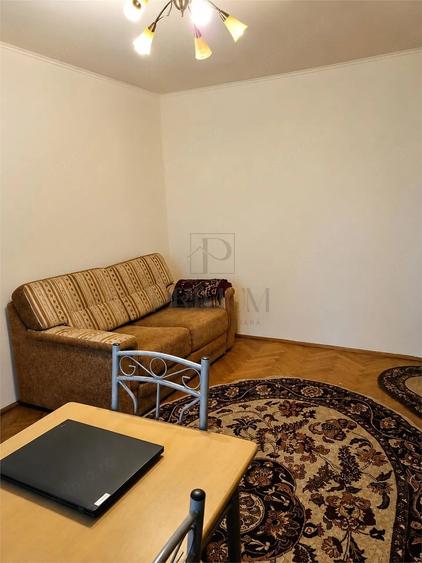 Apartament 3 camere de inchiriat Sagului Disponibil imediat - 4