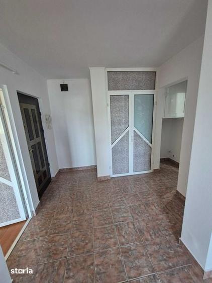 Apartament 2 camere, D, str belsugului - 3