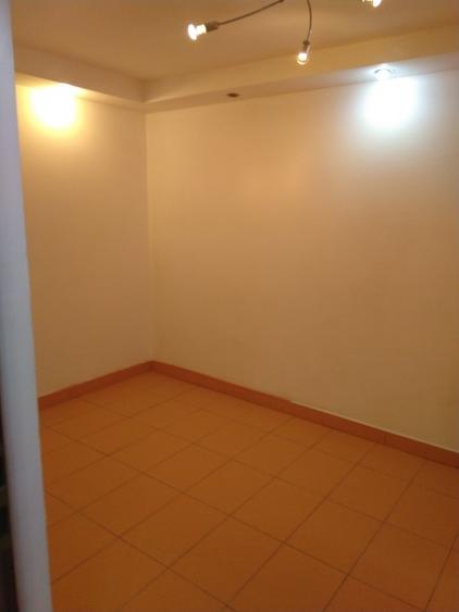 Apartament cu 2 camere semidecomandat în Tomis Nord