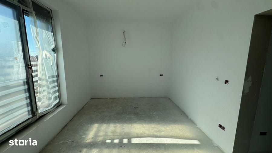 COMISION 0% | Duplex | 96 mp utili | 4 Camere | Sacalaz | - 11