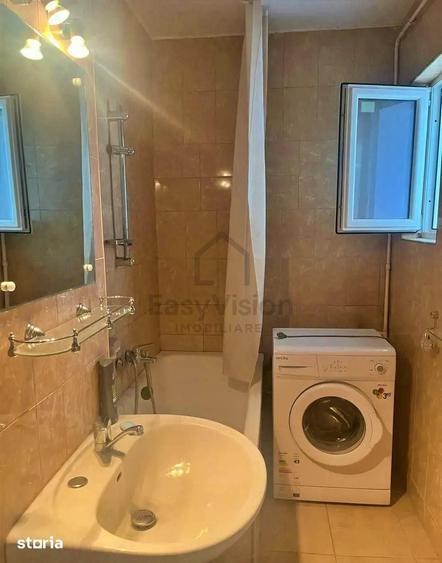 2 camere | Baba Novac | 50 mp | Etaj 10 | Sector 3 - 10