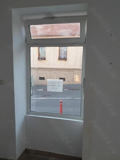 Spatiu comercial de inchiriat - 5