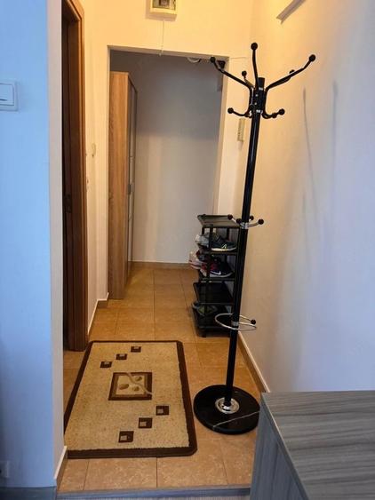 De inchiriat apartament 2 camere in Calea Sagului - 5