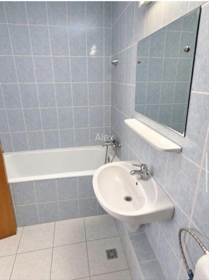Apartament cu 2 camere decomandat, mobilat în Ștefan cel Mare