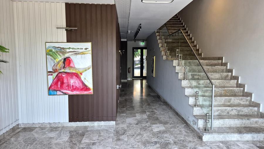 Apartament cu 2 camere decomandat în Theodor Pallady