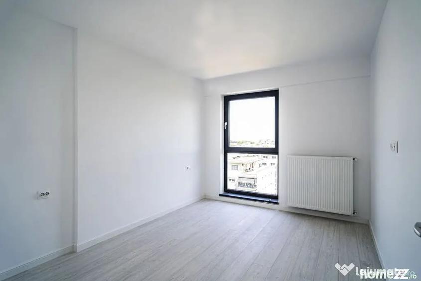 2 Camere, decomandat, 58.7 mp, Bloc Nou, 2 Lifturi, Final... - 13