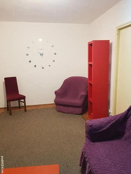 Proprietar, vand Ap 2 camere Orizont - AFI Cotroceni - 4