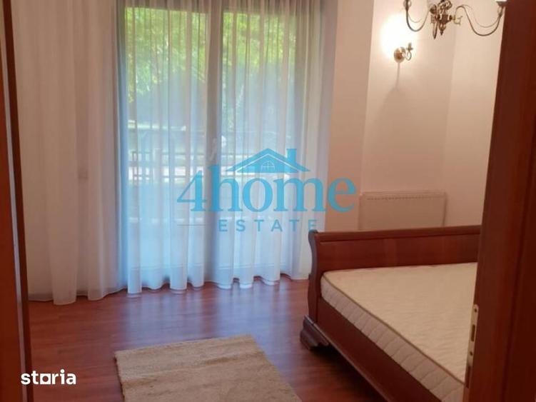 Apartament 3 camere|Central Park |Stefan cel Mare|Parcare - 1