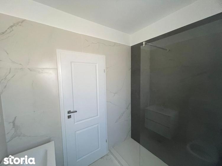 Casă cu 4 camere cu Teren 250 Mp în Ghencea