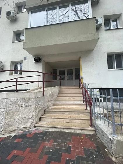 Inchiriere apartament 2 camere, mobilat, decomandat - 2