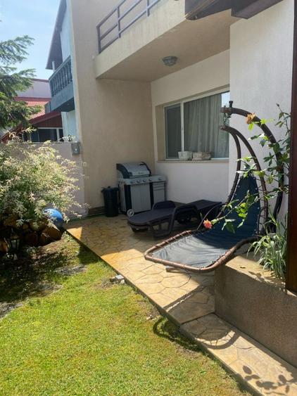 Vila Pipera Iancu Nicolae, Piscina, etc.. - 1