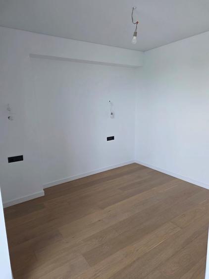 Apartament cu 2 camere decomandat în Pipera