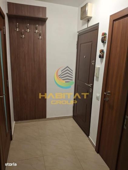 Apartament 2 camere renovat-Secuilor-Piata Sudului - 3