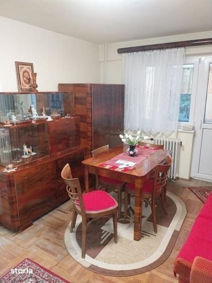 Apartament chirie zona bou rosu - 3