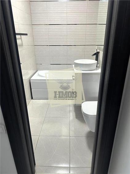 Apartament Renovat 4 camere 92mpu | decomandat | 2 bai | zona Centrala - 16