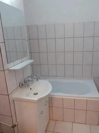 Apartament cu 2 camere decomandat în Tomis Nord