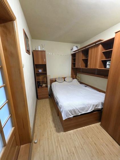 Apartament in Complexul Studentesc - 4