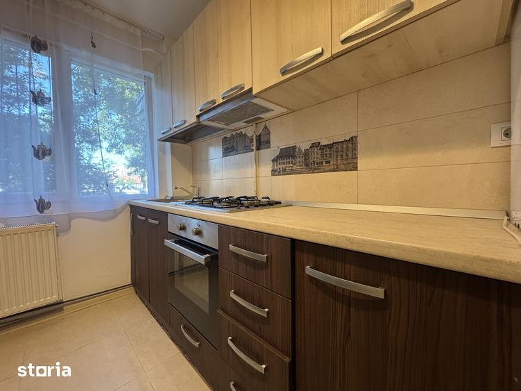 Palas 2 camere 50 mp Podul de Piatra - 1