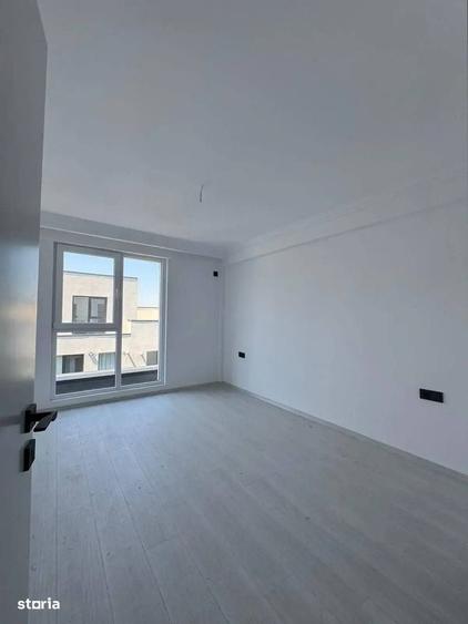 Apartament 3 Camere Gata De Mutare Pallady Metrou 15 Mn Nicolae Teclu - 3