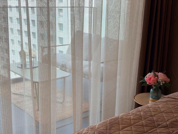 ONE Floreasca Towers | 2 camere mobilat premium, prima închiriere - 15