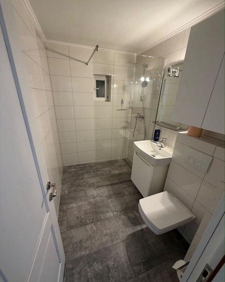 Apartament elegant 2 camere, complet utilat, disponibil imediat - 2