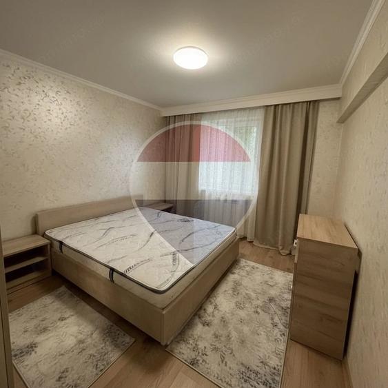 Apartament 2 camere | 55 mp | Et. 1 | Pia?a Unirii | Ultracentral | - 1