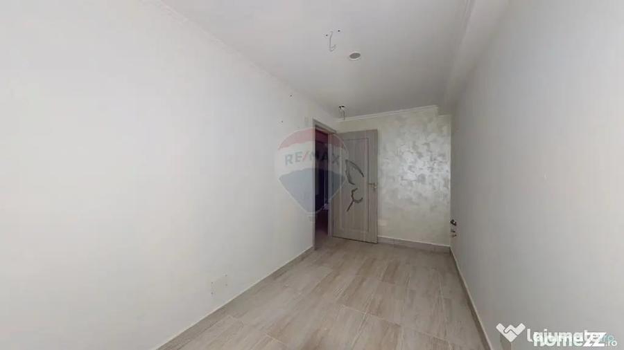 Spațiu comercial, de 122 mp, în Ultracentral