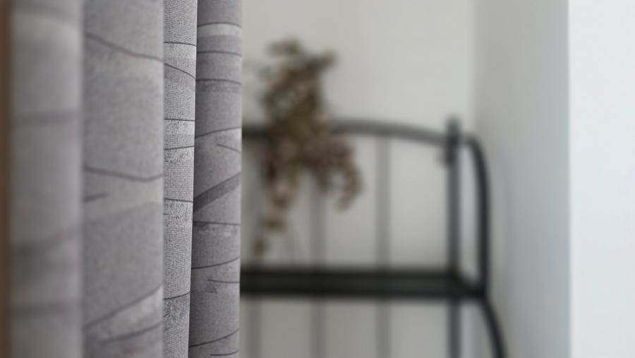 Apartament cu 2 camere semidecomandat în Bd. Laminorului