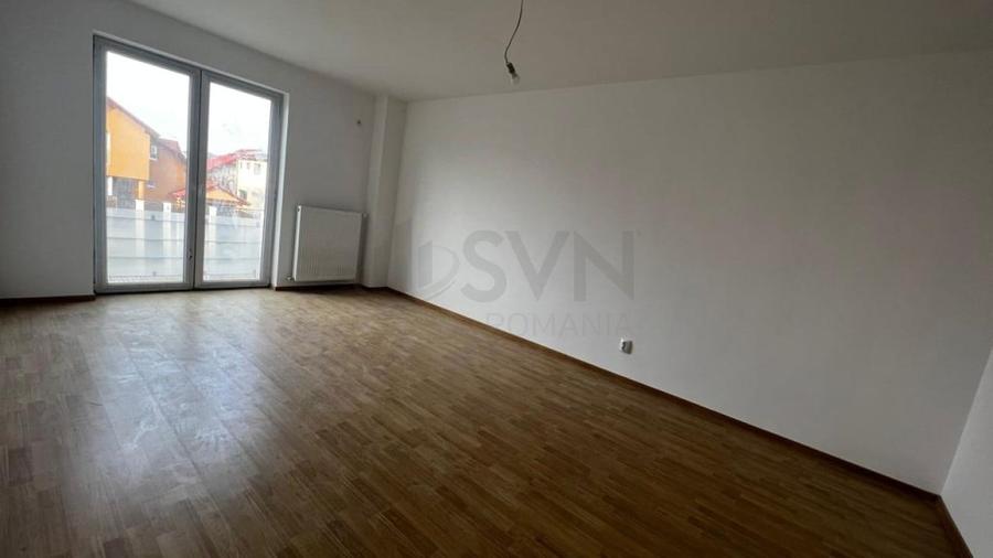Apartament cu 3 camere decomandat în Aviației