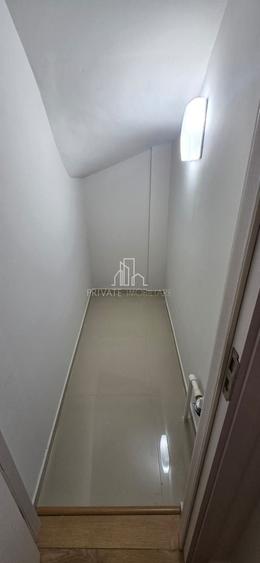 Apartament cu 3 camere decomandat în 7 Noiembrie