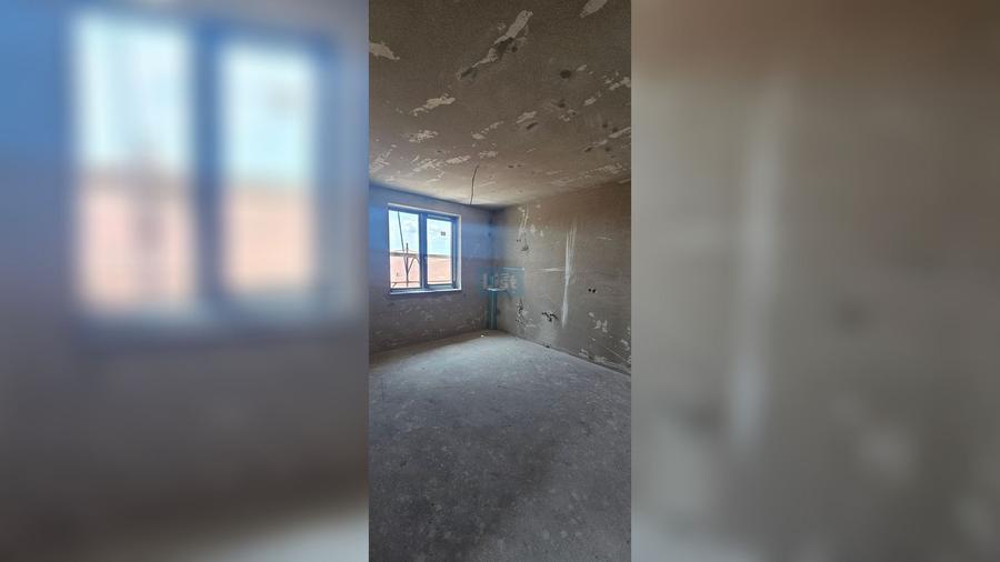 Garsonieră decomandată în Calea Moldovei