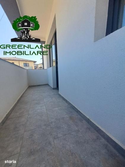 Apartament cu 6 camere decomandat în Hlincea
