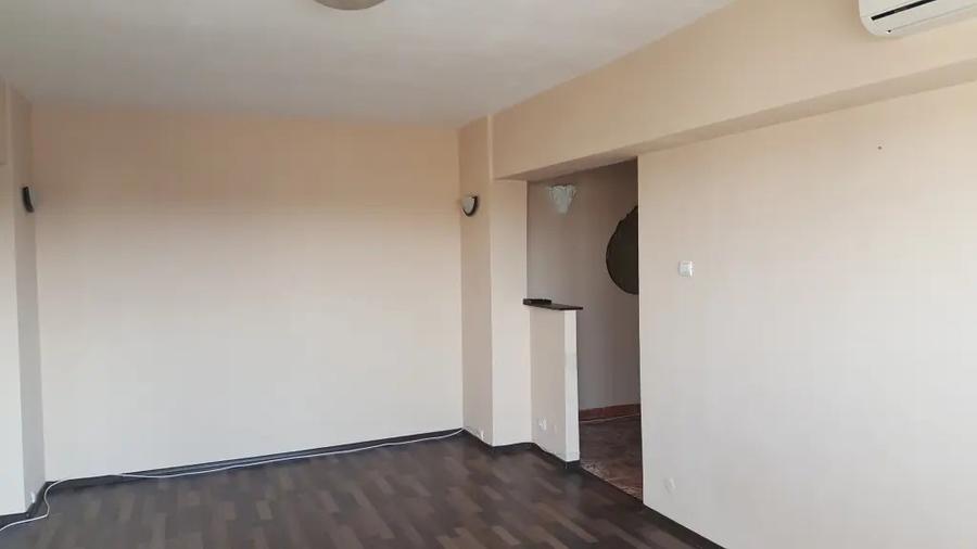 Inchiriez apartament 2 camere - Piata Rahova - 4