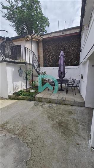 Casa Racadau, Brasov - 27