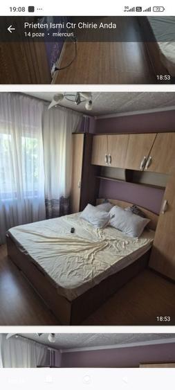 Apartament cu 2 camere în Anda