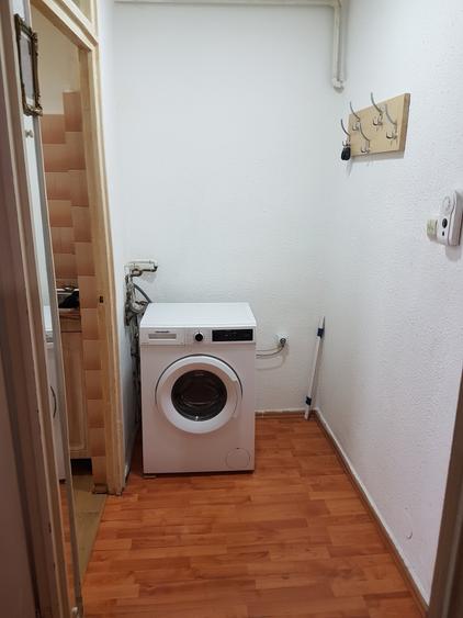 garsoniera confort 1, etaj 1,str Barsei - 10