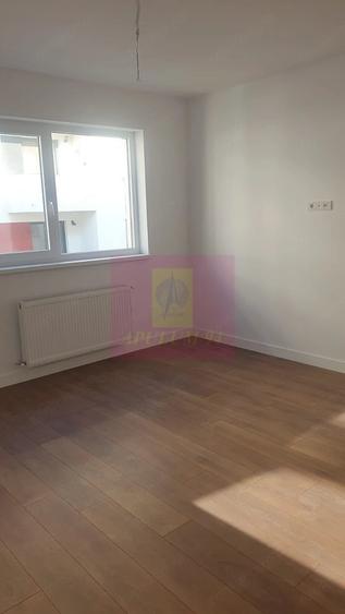 Garsonieră decomandată în Timișoara