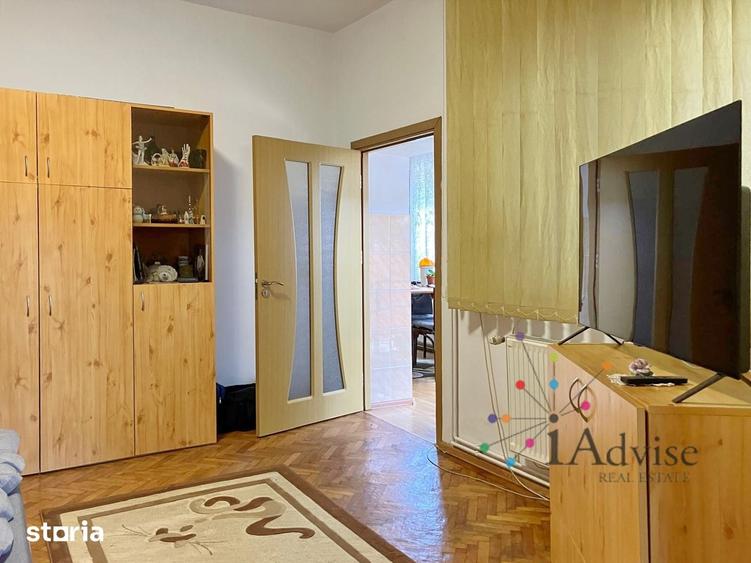 Vanzare casa Turches - 12