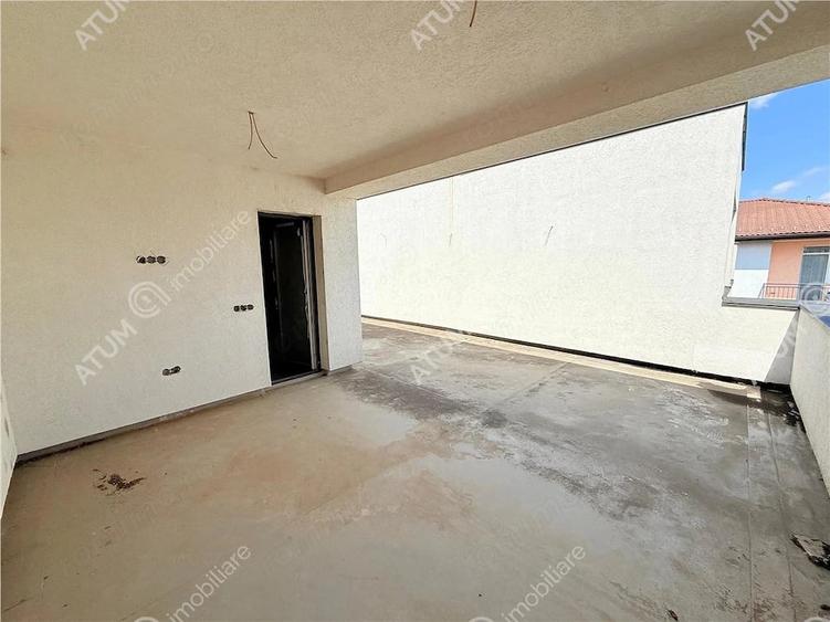 Casă cu 7 camere în Central