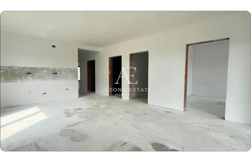 Antony Estate | Green Yard House, Casa de Vanzare, Santandrei,  Oradea - 10