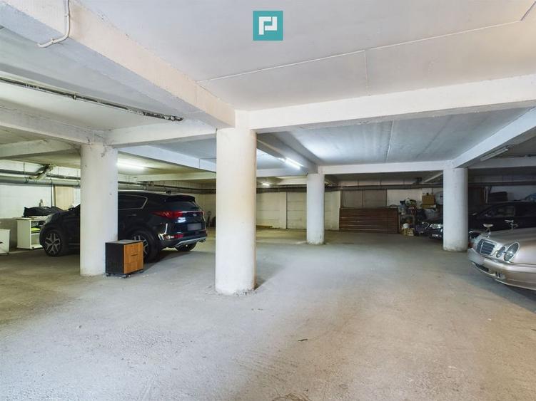 Apartament cu 2 camere in Giroc - 17