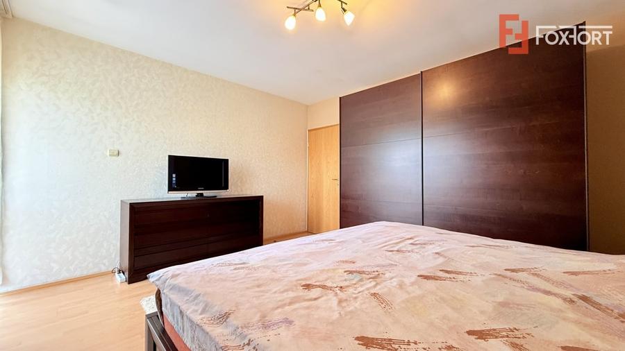 Casă individuală cu 5 camere cu Piscina în Brâncoveanu