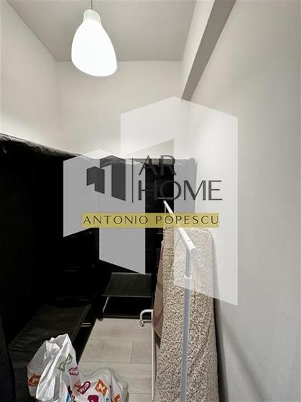 Inchiriere apartament 3 camere, bloc nou, Ploiesti, zona 9 Mai - 18