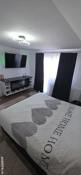 Casă cu 4 camere cu Teren 215 Mp în Șelimbăr