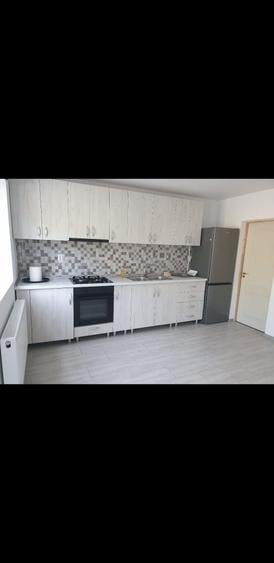 Casă cu 4 camere în Rogojina