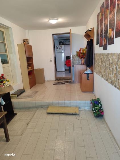 Casa, anexa, teren 1.500 mp - Lunca Mare, Sotrile, 75.000 negociabil - 8