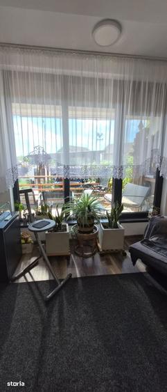 Exclusivitate ! Duplex premium P+1+Pod | Lumina | Constructie 2022 - 10